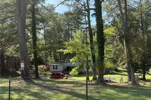 761 Roscoe Collette Rd, Dawsonville, GA 30534 - Photo 14