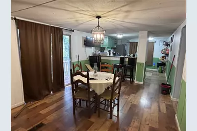 761 Roscoe Collette Road, Dawsonville, GA 30534 - Photo 4