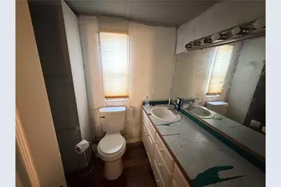 761 Roscoe Collette Road, Dawsonville, GA 30534 - Photo 12