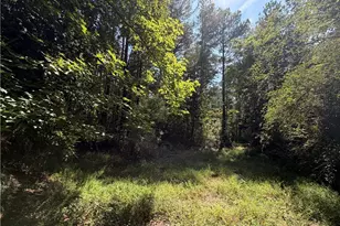 761 Roscoe Collette Rd, Dawsonville, GA 30534 - Photo 16