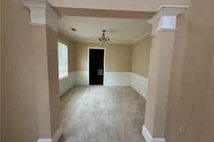 1245 Ethans Way, McDonough, GA 30252 - Photo 6