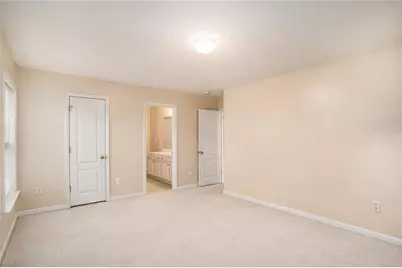 1245 Ethans Way, McDonough, GA 30252 - Photo 20