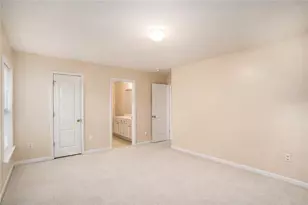 1245 Ethans Way, McDonough, GA 30252 - Photo 20