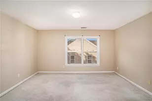 1245 Ethans Way, McDonough, GA 30252 - Photo 24