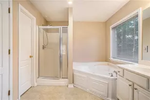 1245 Ethans Way, McDonough, GA 30252 - Photo 16