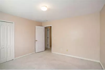 1245 Ethans Way, McDonough, GA 30252 - Photo 18