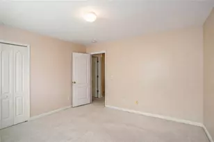 1245 Ethans Way, McDonough, GA 30252 - Photo 18