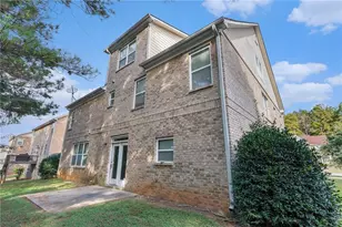 1245 Ethans Way, McDonough, GA 30252 - Photo 30