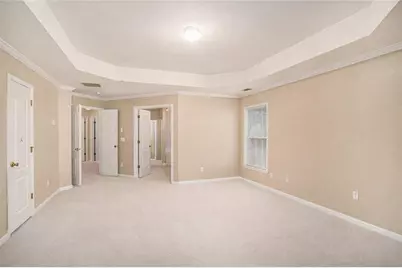 1245 Ethans Way, McDonough, GA 30252 - Photo 14