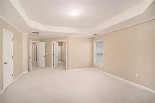 1245 Ethans Way, McDonough, GA 30252 - Photo 14