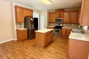 1245 Ethans Way, McDonough, GA 30252 - Photo 10