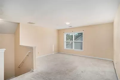 1245 Ethans Way, McDonough, GA 30252 - Photo 22