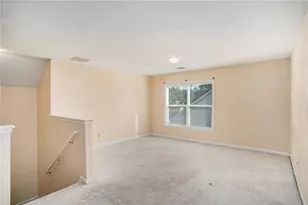 1245 Ethans Way, McDonough, GA 30252 - Photo 22