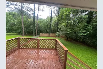 158 Polar Rock Drive SW, Atlanta, GA 30315 - Photo 2