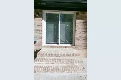 586 E Glochester Place NW, Norcross, GA 30071 - Photo 28