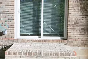 586 E Glochester Pl NW, Norcross, GA 30071 - Photo 28