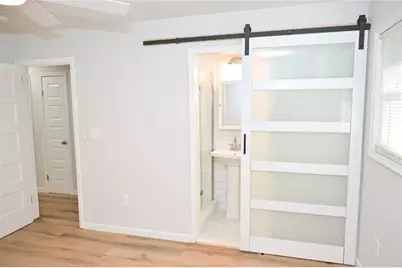 586 E Glochester Place NW, Norcross, GA 30071 - Photo 16