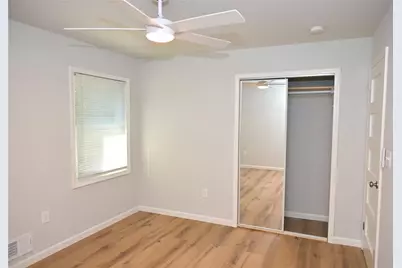 586 E Glochester Place NW, Norcross, GA 30071 - Photo 22