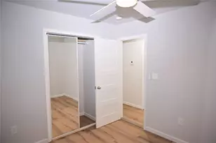 586 E Glochester Pl NW, Norcross, GA 30071 - Photo 12