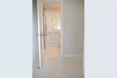 586 E Glochester Place NW, Norcross, GA 30071 - Photo 26