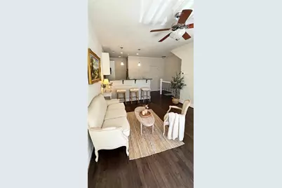 221 Semel Circle NW #249, Atlanta, GA 30309 - Photo 4