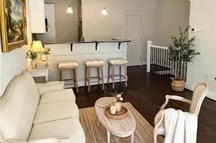 221 Semel Cir NW, Atlanta, GA 30309 - Photo 4