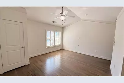 221 Semel Circle NW #249, Atlanta, GA 30309 - Photo 18