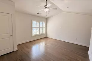 221 Semel Cir NW, Atlanta, GA 30309 - Photo 18
