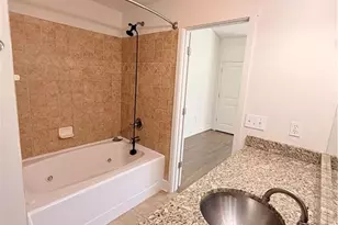 221 Semel Cir NW, Atlanta, GA 30309 - Photo 20