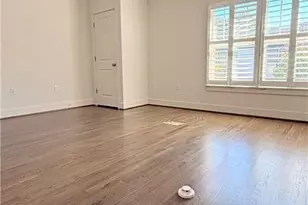 221 Semel Cir NW, Atlanta, GA 30309 - Photo 12