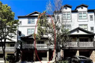 221 Semel Cir NW, Atlanta, GA 30309 - Photo 1