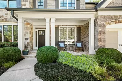 1569 Tryon Road NE, Brookhaven, GA 30319 - Photo 2