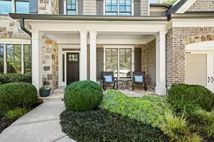 1569 Tryon Rd NE, Brookhaven, GA 30319 - Photo 2