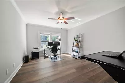 1569 Tryon Road NE, Brookhaven, GA 30319 - Photo 34