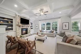 1569 Tryon Rd NE, Brookhaven, GA 30319 - Photo 8