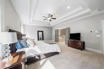1569 Tryon Road NE, Brookhaven, GA 30319 - Photo 20
