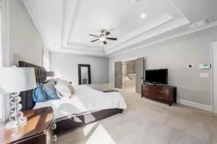 1569 Tryon Rd NE, Brookhaven, GA 30319 - Photo 20