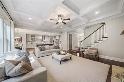 1569 Tryon Road NE, Brookhaven, GA 30319 - Photo 10
