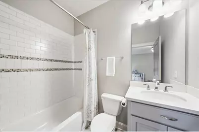 1569 Tryon Road NE, Brookhaven, GA 30319 - Photo 26