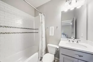 1569 Tryon Rd NE, Brookhaven, GA 30319 - Photo 26