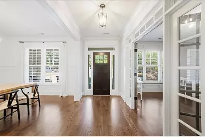1569 Tryon Road NE, Brookhaven, GA 30319 - Photo 4