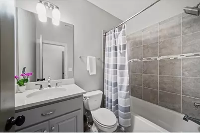 1569 Tryon Road NE, Brookhaven, GA 30319 - Photo 18