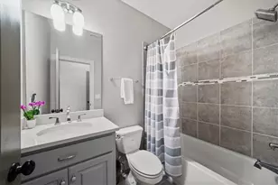 1569 Tryon Rd NE, Brookhaven, GA 30319 - Photo 18