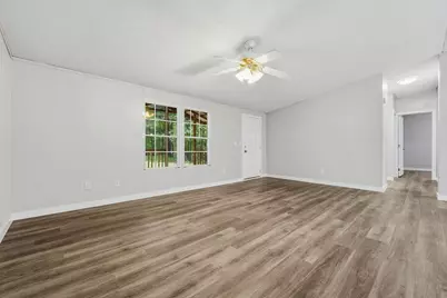 320 Old Mill Lane, Waleska, GA 30183 - Photo 4