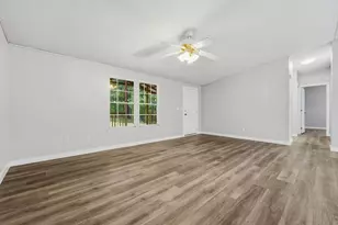 320 Old Mill Ln, Waleska, GA 30183 - Photo 4