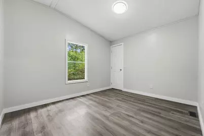 320 Old Mill Lane, Waleska, GA 30183 - Photo 18