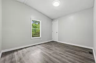 320 Old Mill Ln, Waleska, GA 30183 - Photo 18