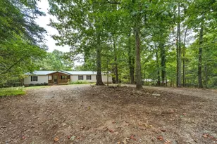 320 Old Mill Ln, Waleska, GA 30183 - Photo 1