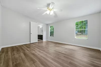320 Old Mill Lane, Waleska, GA 30183 - Photo 20