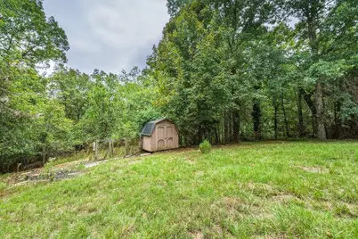 320 Old Mill Lane, Waleska, GA 30183 - Photo 28